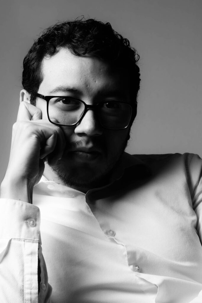 Foto de Enrique Padilla - Fotografo de bodas en guatemala y videografo.jpg